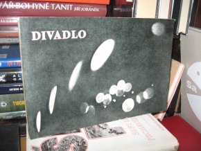 Divadlo 6 / 1964