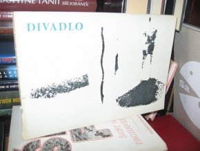 Divadlo 3 / 1964