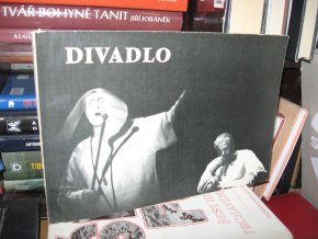 Divadlo 9 / 1965