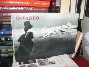 Divadlo 7 / 1965