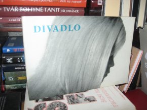 Divadlo 6 / 1965