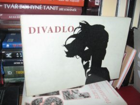 Divadlo 5 / 1965