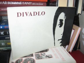 Divadlo 4 / 1965