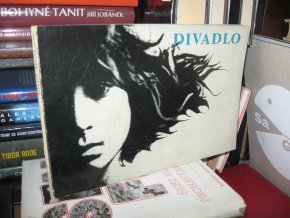 Divadlo 3 / 1965