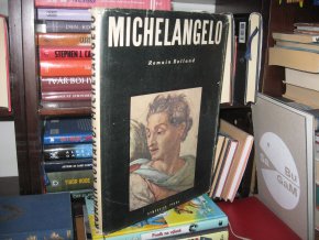 Michelangelo