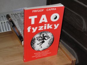 Tao fyziky (slovensky)