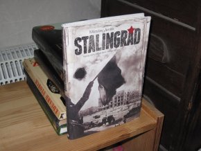 Stalingrad