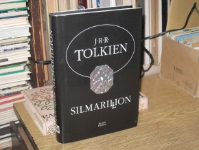 Silmarillion