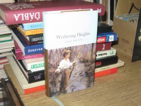 Wuthering Heights