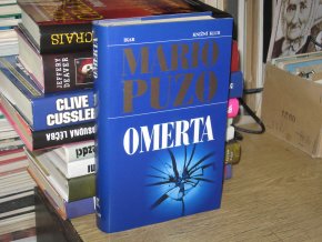 Omerta