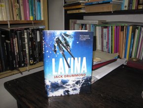 Lavina