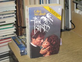 The Thorn Birds