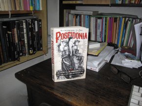 Poseidonia