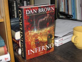 Inferno