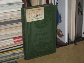 Shakespeare's dramatische Werke 9: Koriolanus. Julius Caesar. Antonius und Kleopatra (německy)