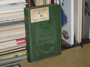 Shakespeare's dramatische Werke 6: König Heinrich VI. - 3. Teil. König Richard III. König Heinrich VIII. (německy)