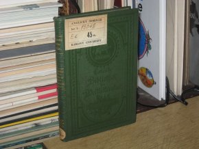 Shakespeare's dramatische Werke 1: Der Widerspenstigen Lähmung. Die Komödie der Irrungen. Die Beiden Edelleute von Verona (německy)