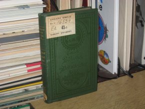 Shakespeare's dramatische Werke 5: König Heinrich V. König Heinrich VI. - 1. und 2. Teil (německy)