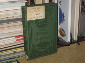 Shakespeare's dramatische Werke 2: Verlorene Liebesmüh. Ende gut, Alles gut. Ein Sommernachtstraum (německy)