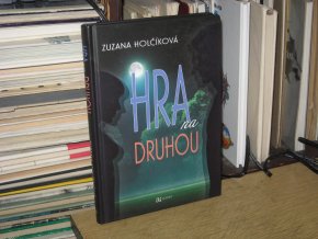 Hra na druhou