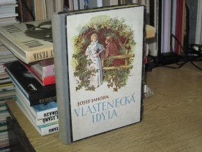 Vlastenecká idyla