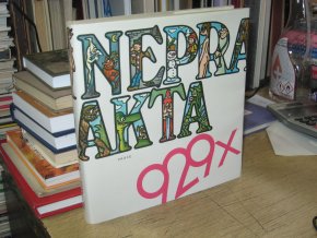 Neprakta 929x