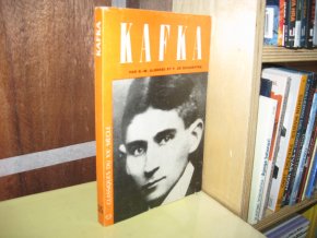 Kafka