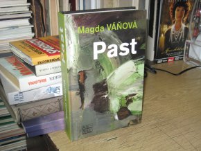 Past