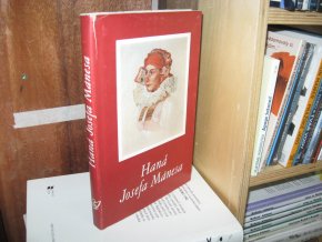 Haná Josefa Mánesa