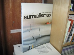 Surrealismus