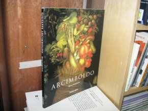 Arcimboldo