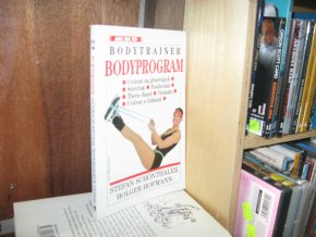 Bodyprogram