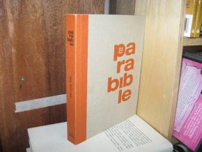 Parabible