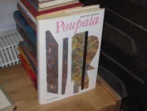 Poupata