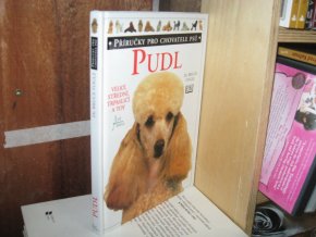 Pudl