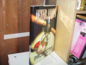 Proroctví