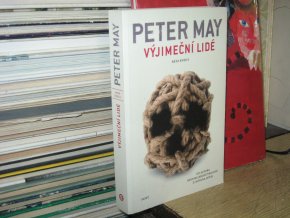Výjimeční lidé