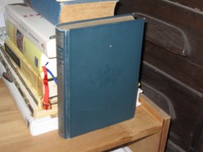 Albert Savarus