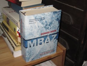 Mráz