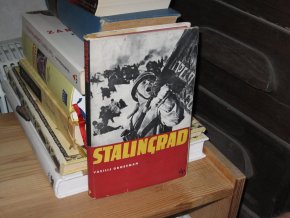 Stalingrad