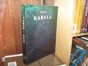 Kabala
