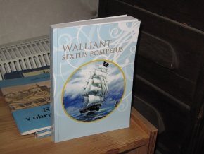 Sextus Pompeius