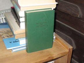 Nussknacker und Mausekönig