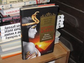 Královna králů