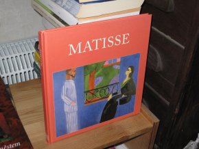Matisse