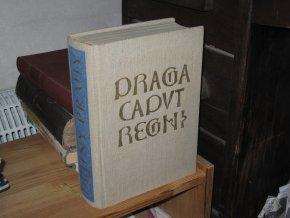 Dějiny Prahy