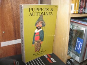 Puppets and Automata