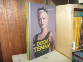 Doba temna