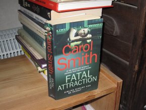 Fatal Attraction