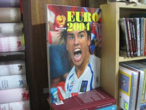 EURO 2004